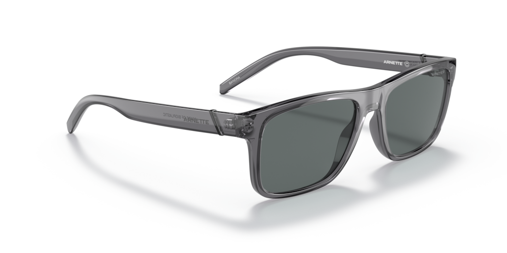 Arnette AN4298 278681