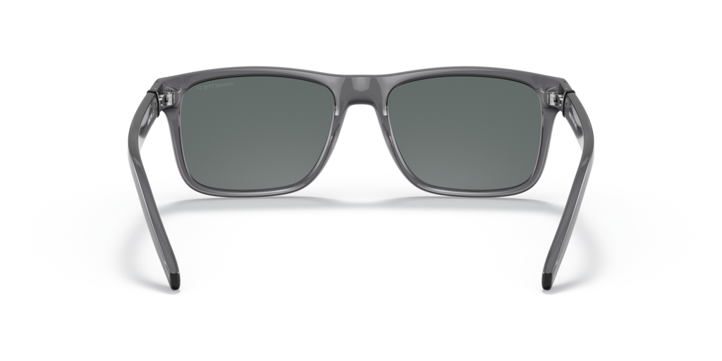 Arnette AN4298 278681