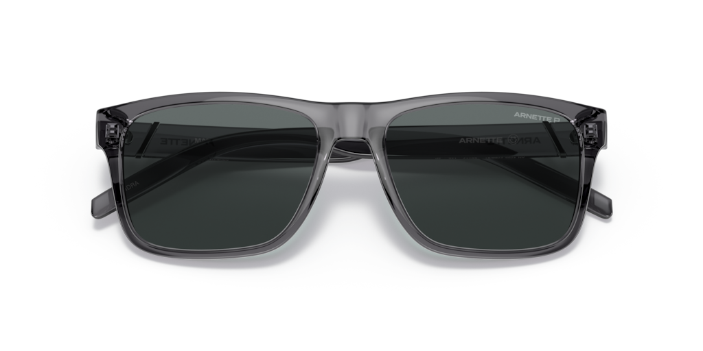 Arnette AN4298 278681