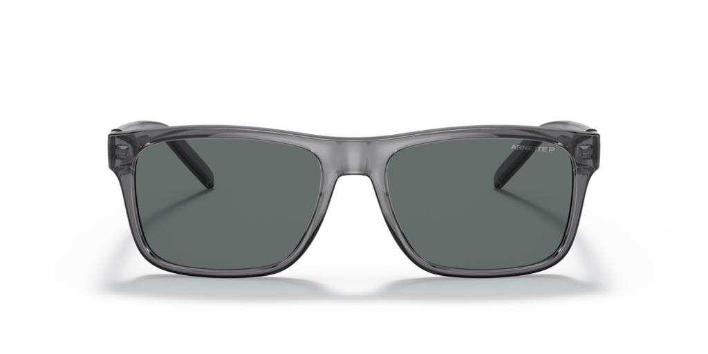Arnette AN4298 278681