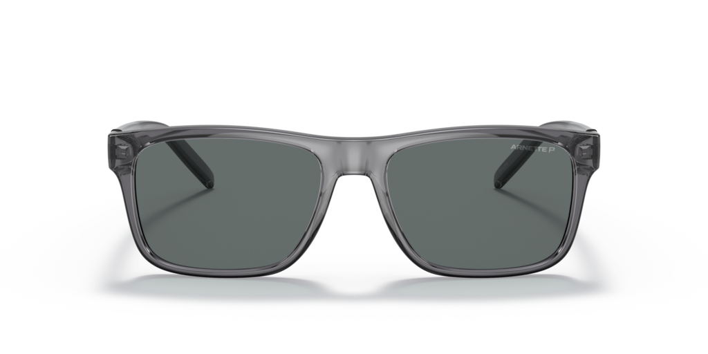 Arnette AN4298 278681