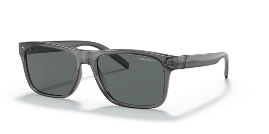 Arnette AN4298
