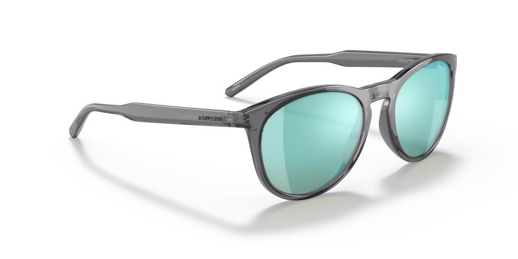 Arnette AN4299 278625