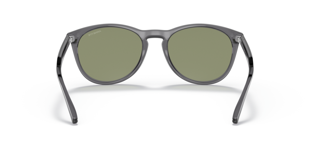 Arnette AN4299 278625