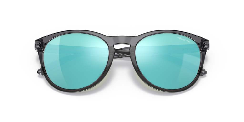 Arnette AN4299 278625