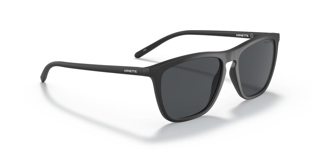 Arnette AN4301 275887
