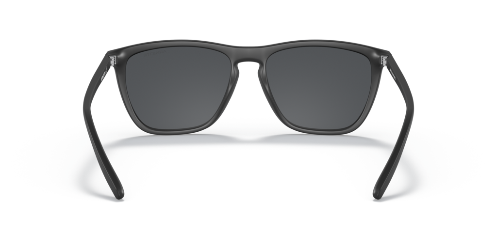 Arnette AN4301 275887