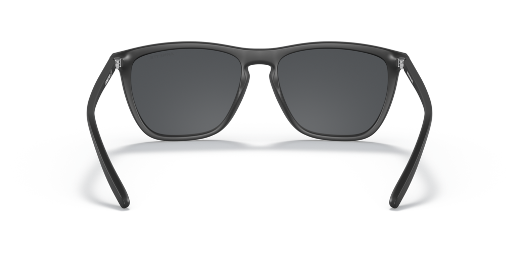 Arnette AN4301 275887
