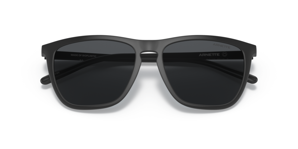 Arnette AN4301 275887