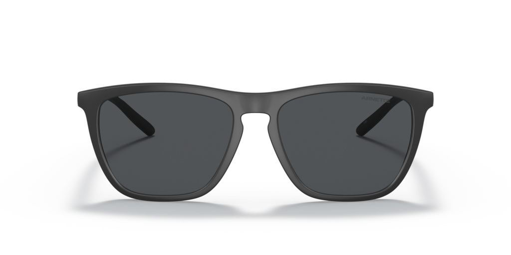 Arnette AN4301 275887