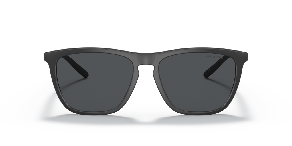 Arnette AN4301 275887