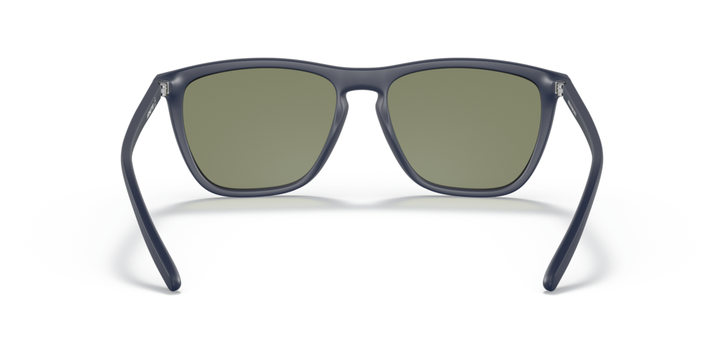 Arnette AN4301 275922