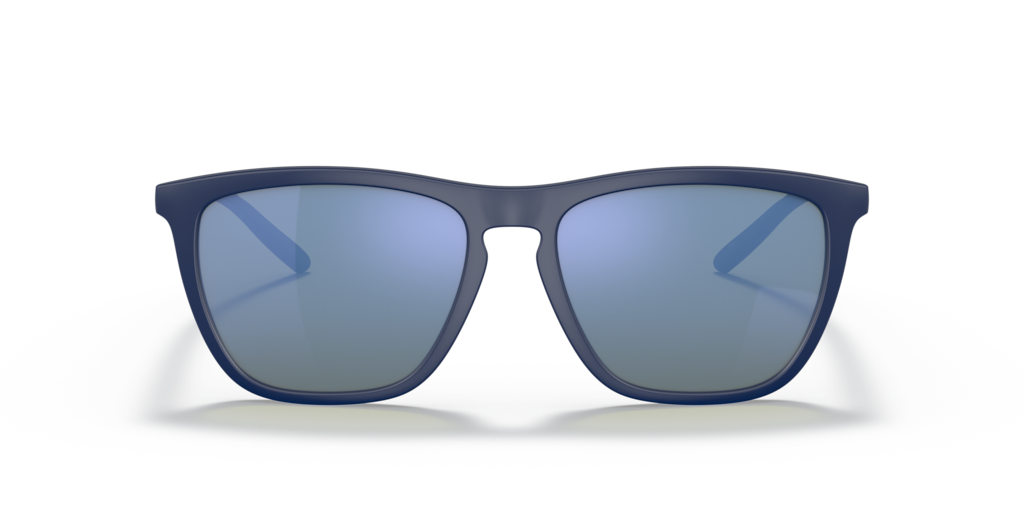 Arnette AN4301 275922