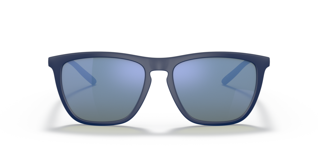 Arnette AN4301 275922