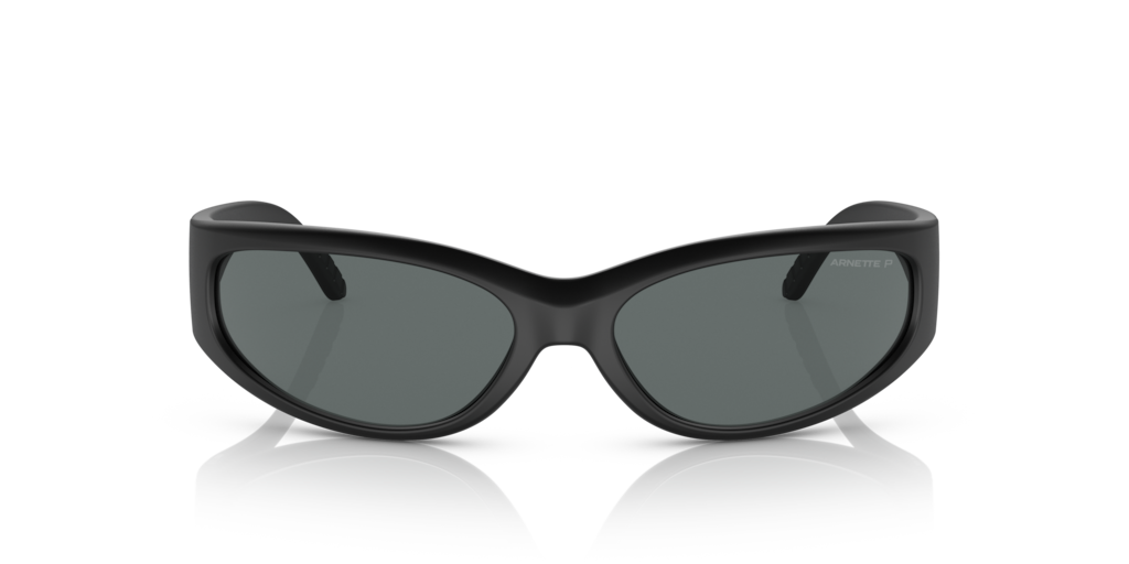 Arnette AN4302 275881