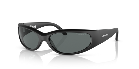 Arnette AN4302