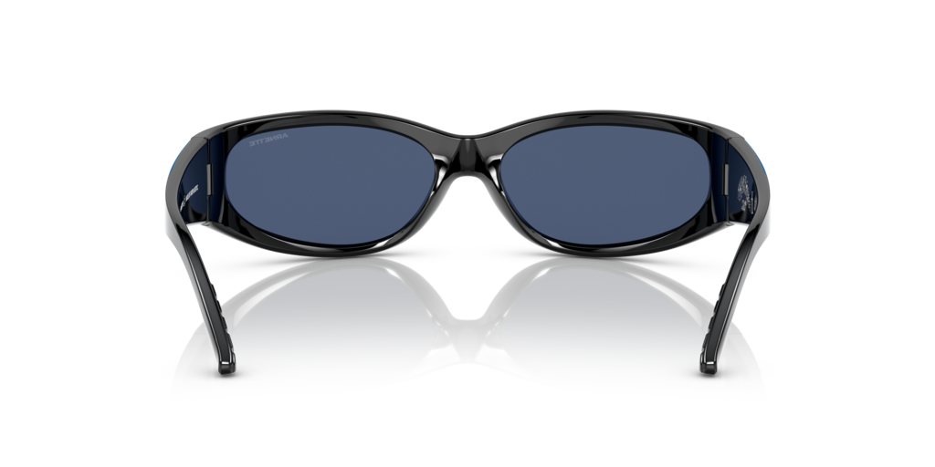 Arnette AN4302 281880