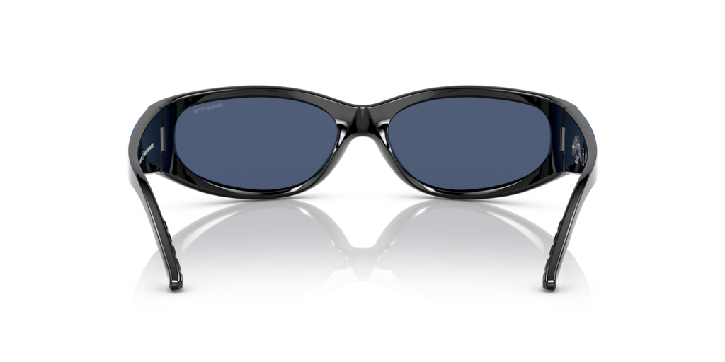 Arnette AN4302 281880