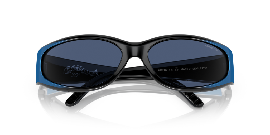 Arnette AN4302 281880