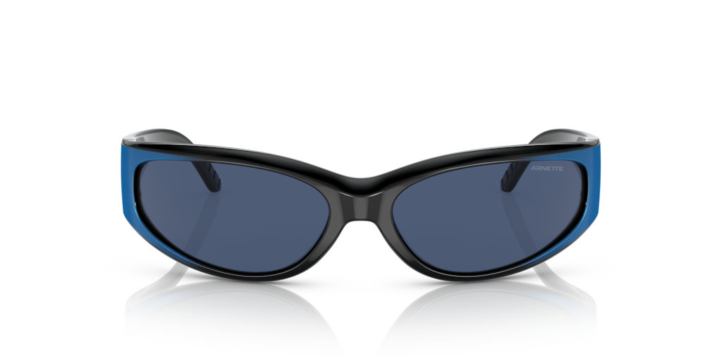 Arnette AN4302 281880