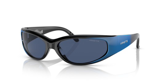 Arnette AN4302
