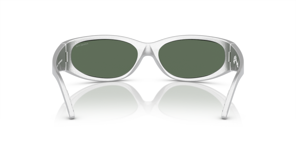 Arnette AN4302 28676R