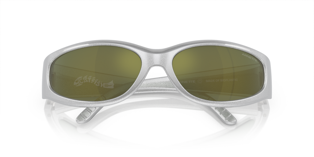 Arnette AN4302 28676R