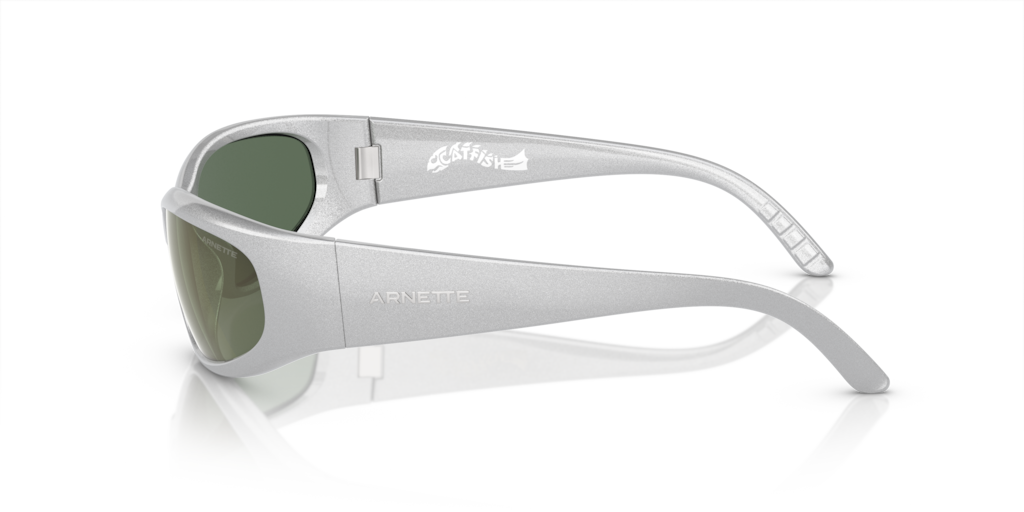 Arnette AN4302 28676R