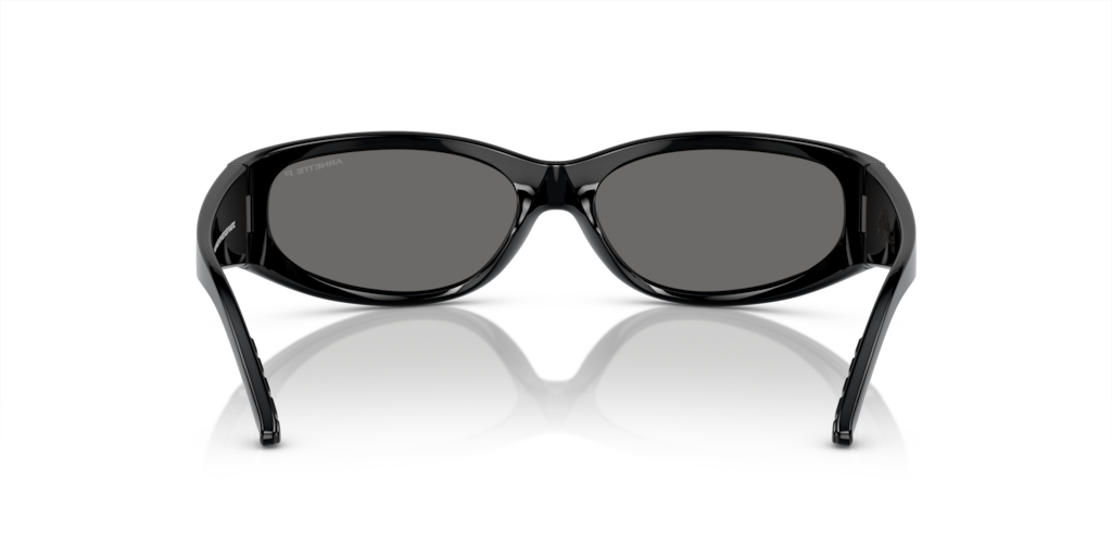 Arnette AN4302 2900Z3