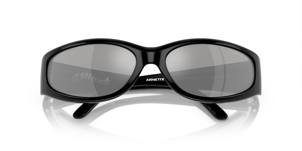 Arnette AN4302 2900Z3