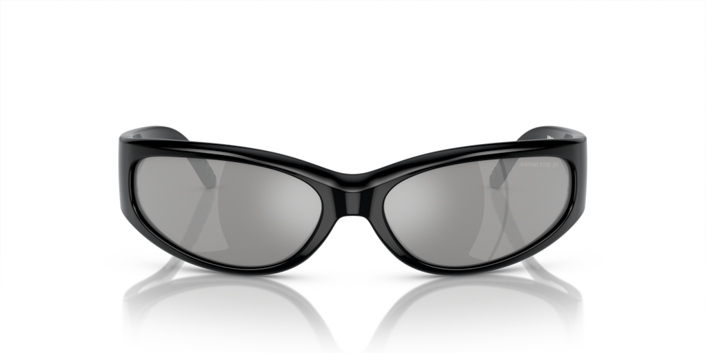 Arnette AN4302 2900Z3