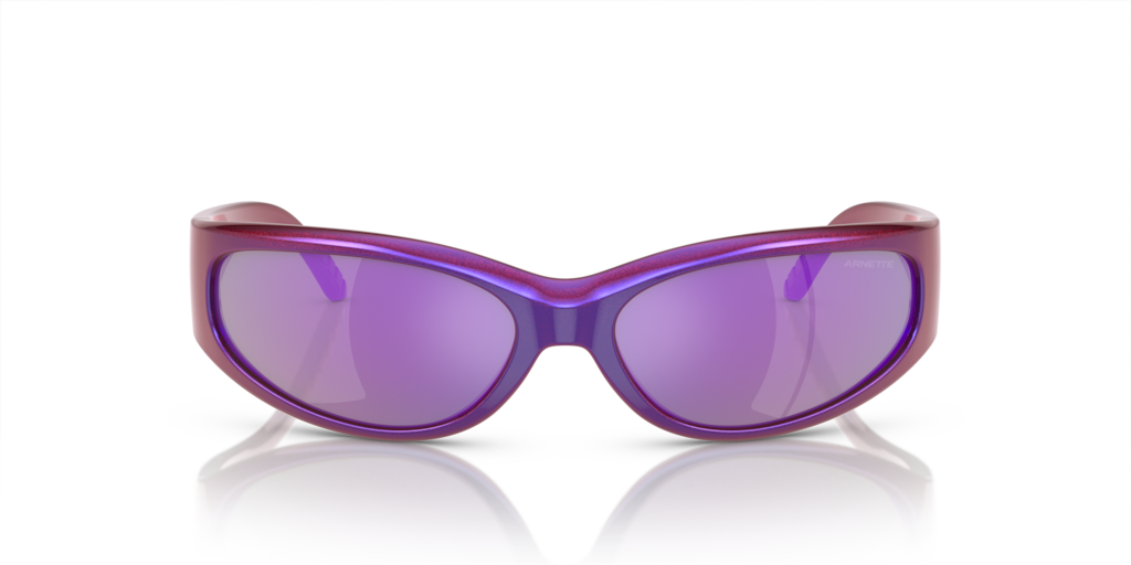 Arnette AN4302 29084V