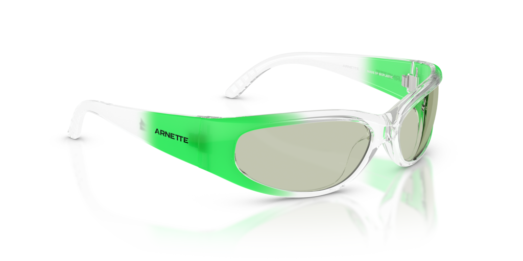 Arnette AN4302 3018/2