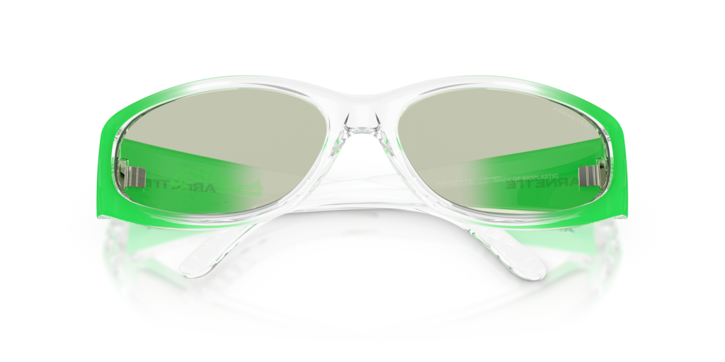 Arnette AN4302 3018/2