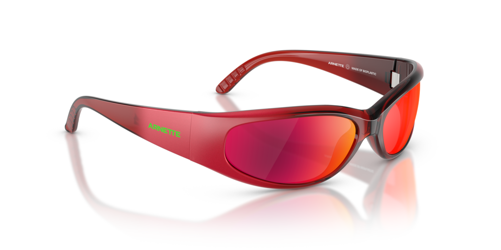 Arnette AN4302 30196Q