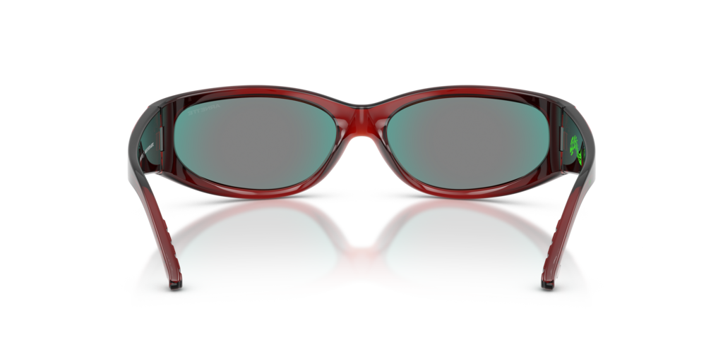Arnette AN4302 30196Q