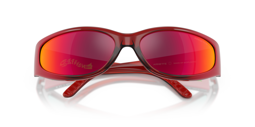 Arnette AN4302 30196Q