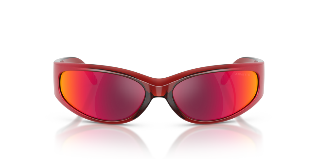 Arnette AN4302 30196Q