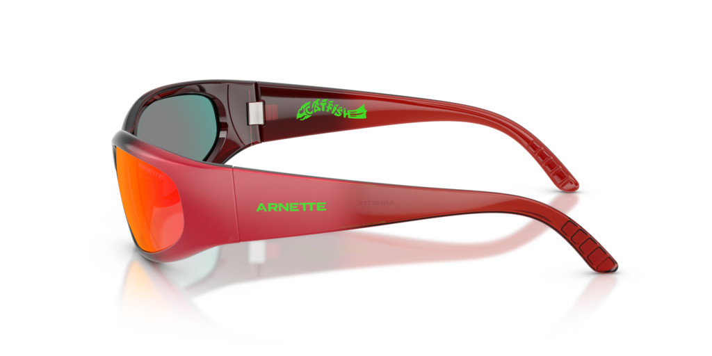 Arnette AN4302 30196Q