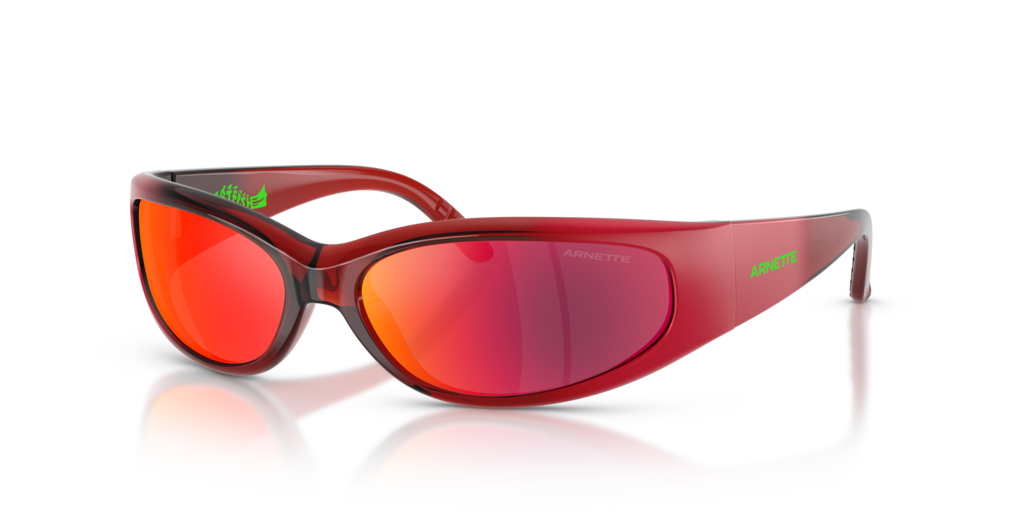Arnette AN4302