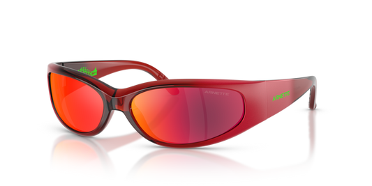 Arnette AN4302