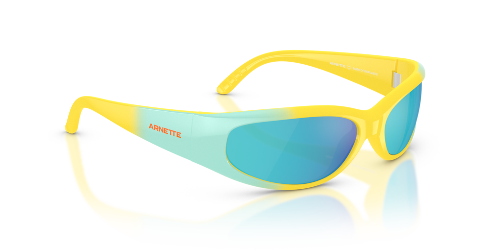 Arnette AN4302 30201U