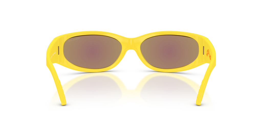 Arnette AN4302 30201U
