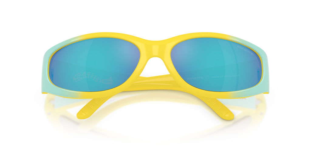 Arnette AN4302 30201U