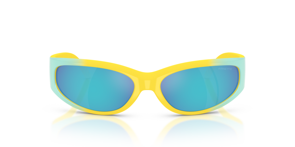 Arnette AN4302 30201U