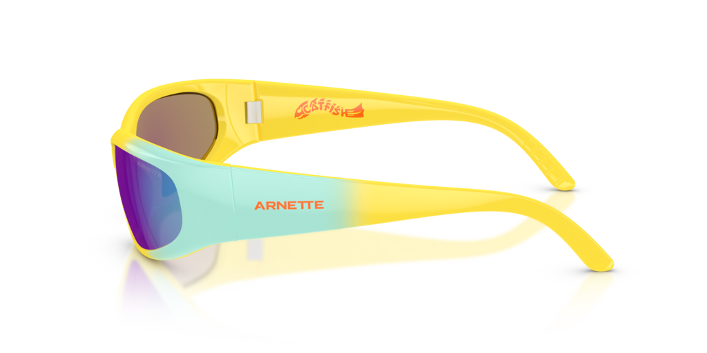Arnette AN4302 30201U