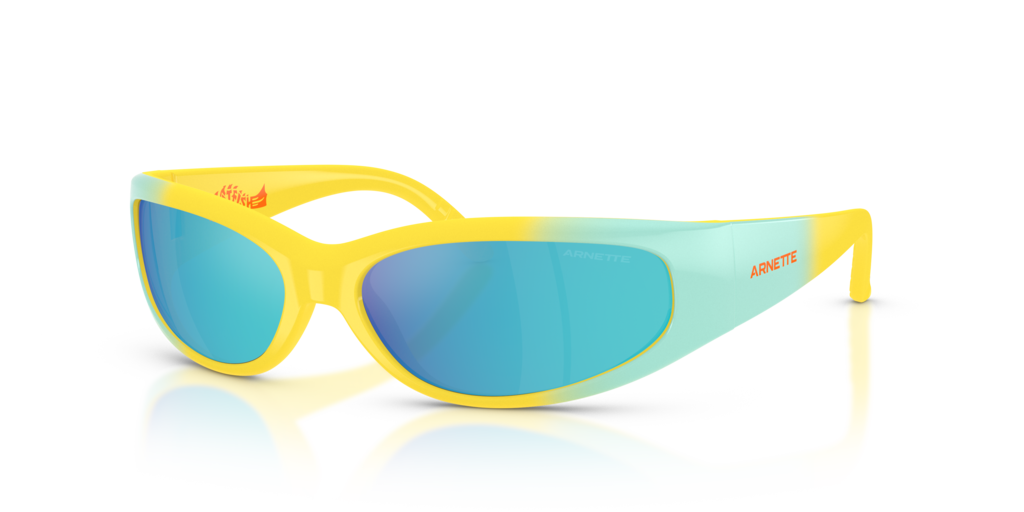 Arnette AN4302