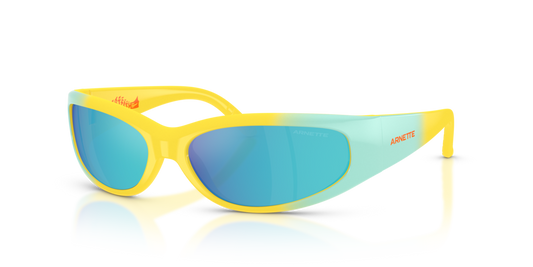 Arnette AN4302