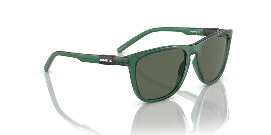 Arnette AN4310 283371