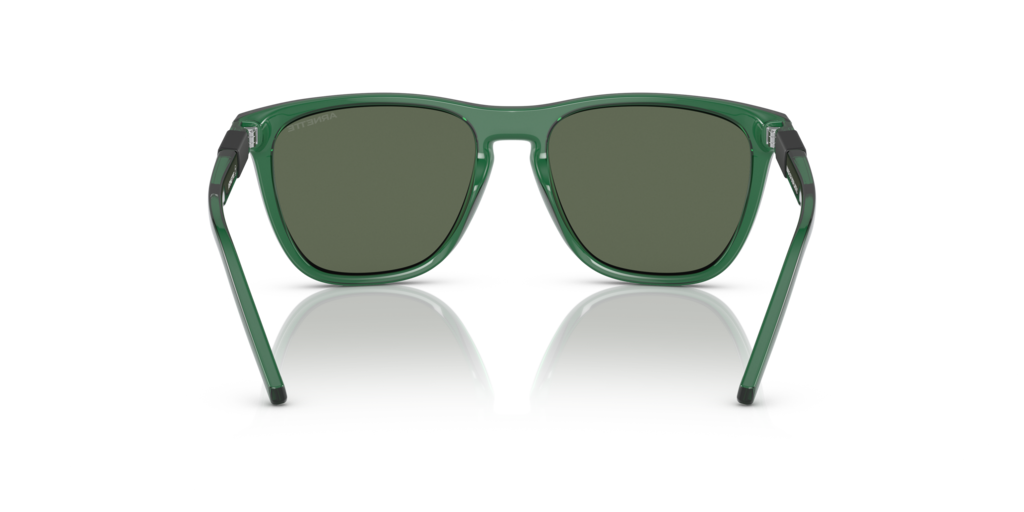 Arnette AN4310 283371 - 51 - Güneş Gözlükleri